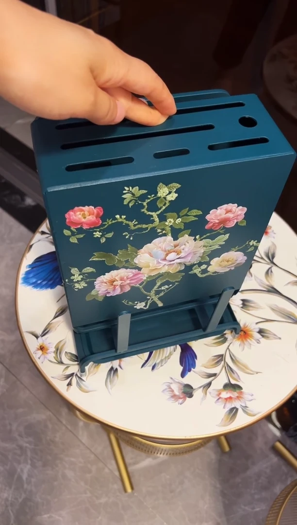 外贸陶瓷 家居百货