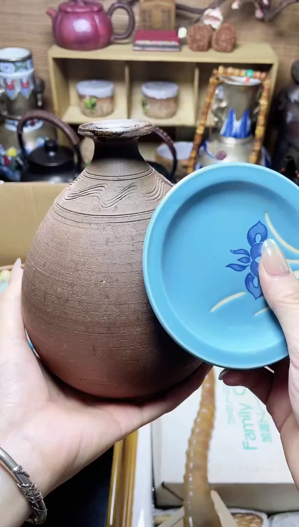 瓷片瓷器瓷器瓷器瓷器