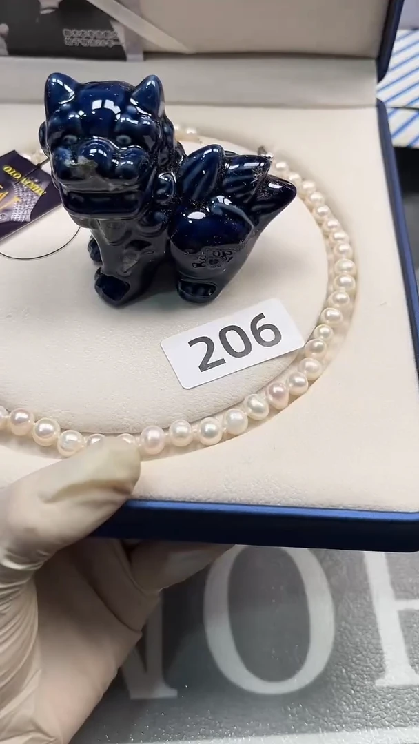 瓷片陶瓷如图所示周边