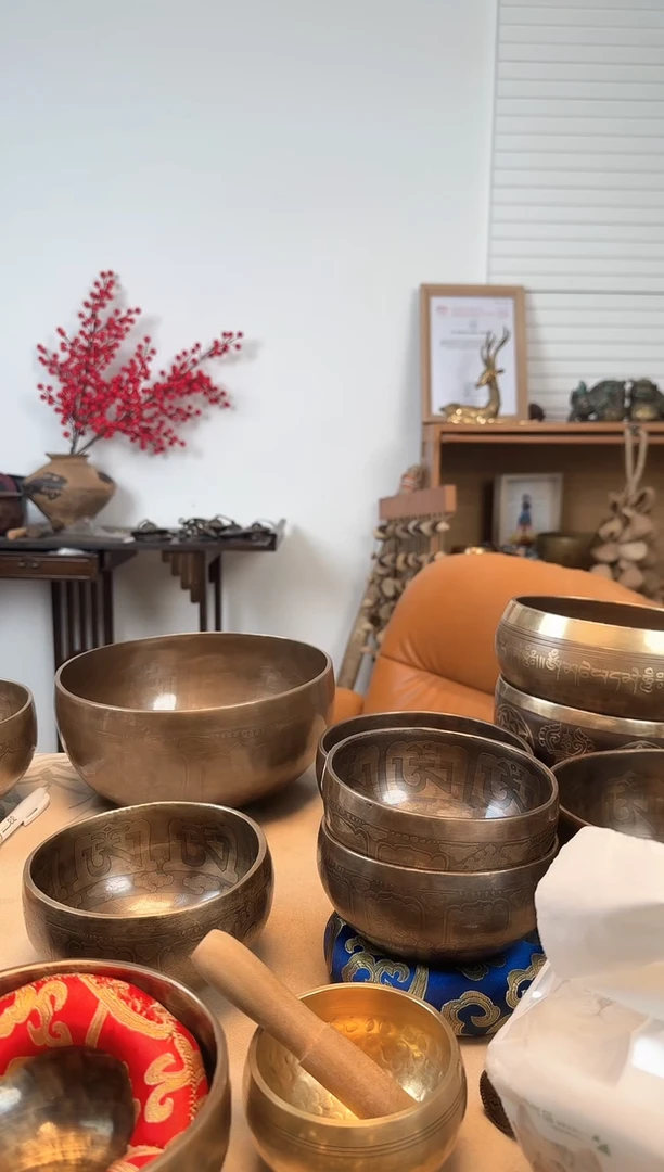 万***造21.3-F 初代