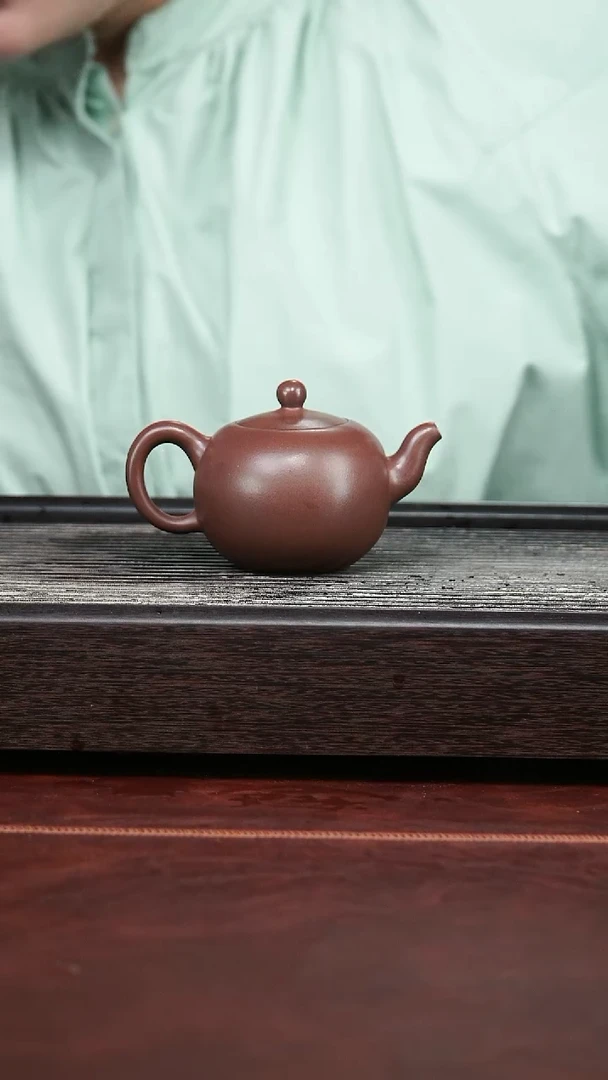 茶壶紫砂精品紫砂壶39.......150CC
