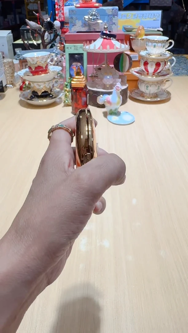 瓷片全场正品,一件不留@@1