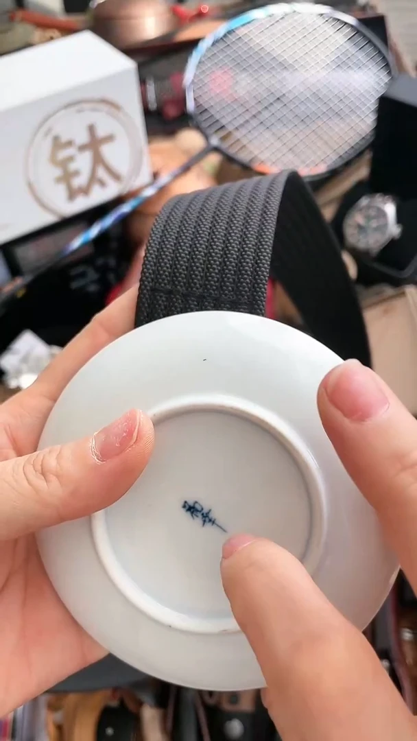 【闪购商品】瓷片悠韵杂货铺小亭分铺