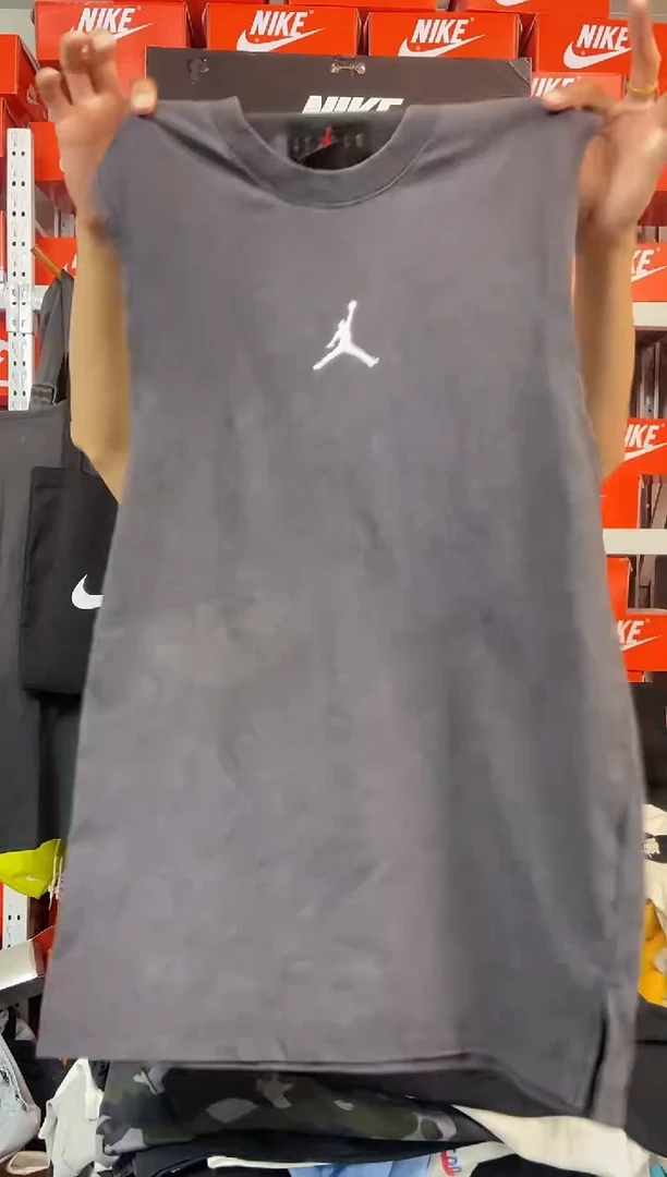 507编码 直播间过款 尺码165S