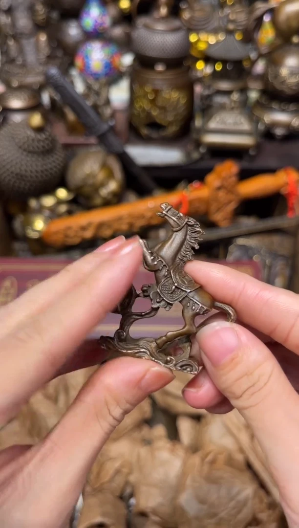 d瑞瑞专属精选链接