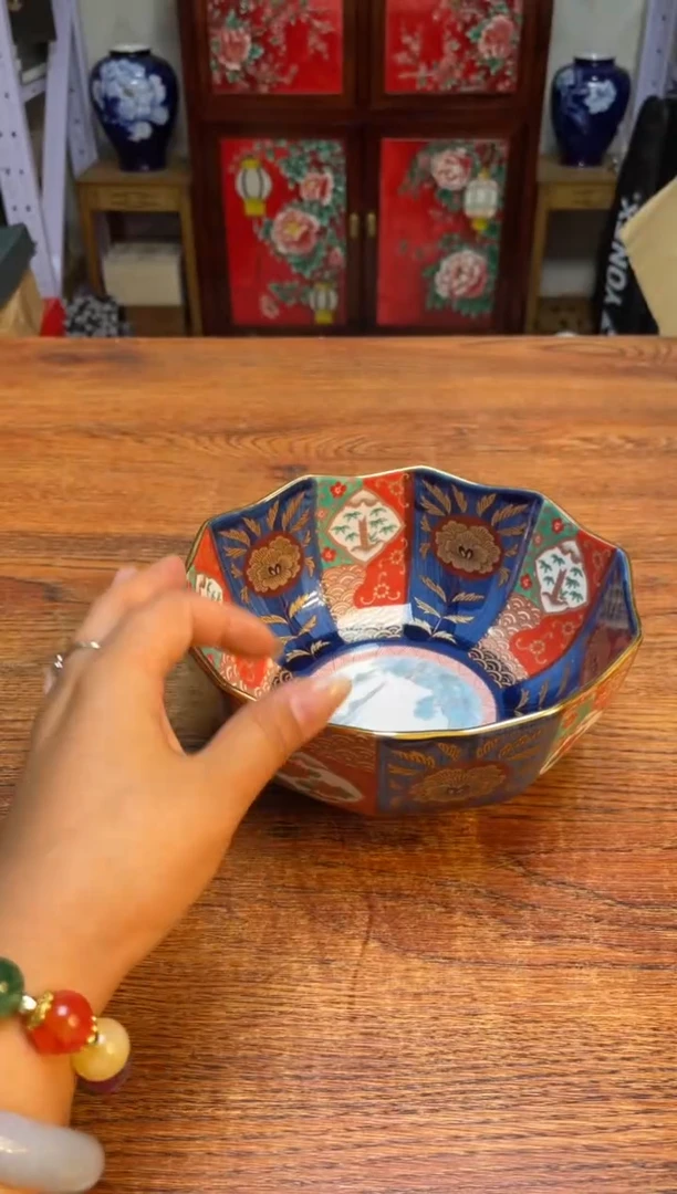 瓷片瓷片满20米包邮一单一付