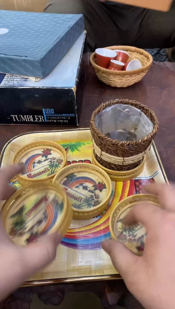 陶瓷孝****汪海外回流陶瓷茶具