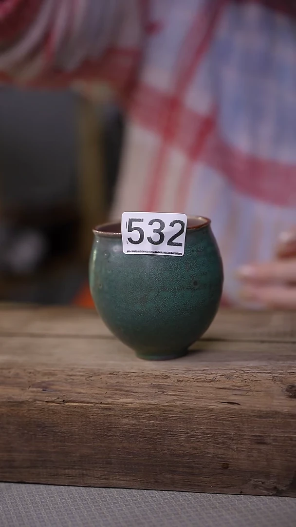 【闪购商品】瓷片！！不顾一切之落单福利杯！！