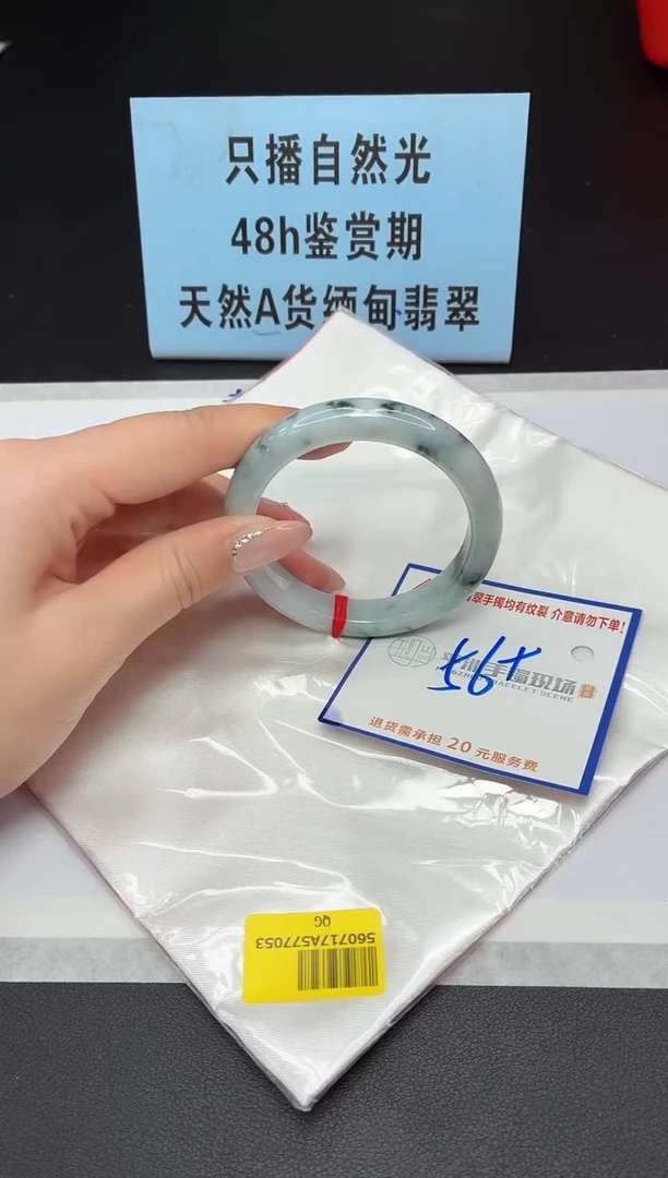 未镶嵌手镯翡翠11111