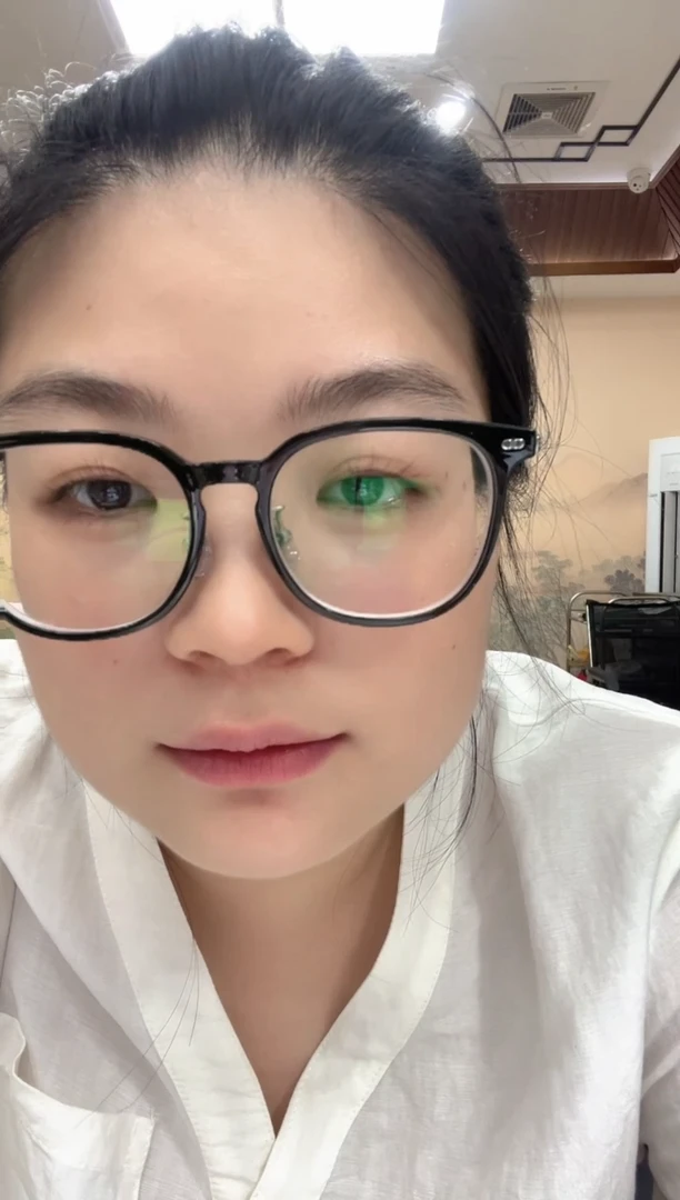 颈饰未镶嵌翡翠＇**诗闪购毛货链接XX0