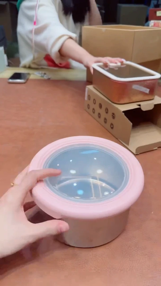 小狐狸精选日瓷器