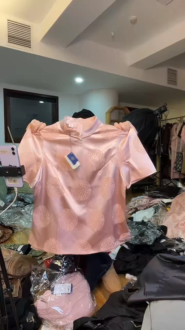 半袖       XL码      115-125斤（福利）