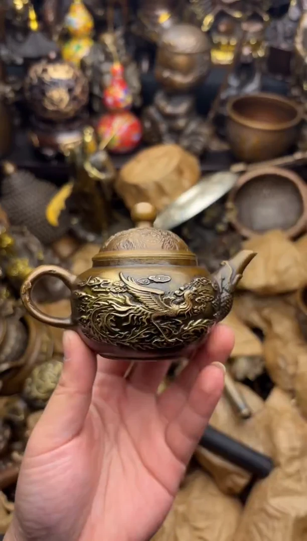 小周专属精选链接