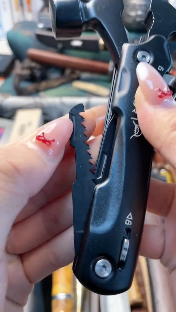 【闪购商品】瓷片晓魏甄宝阁品质保证