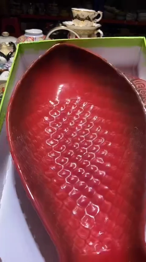 瓷片111111111111@@1