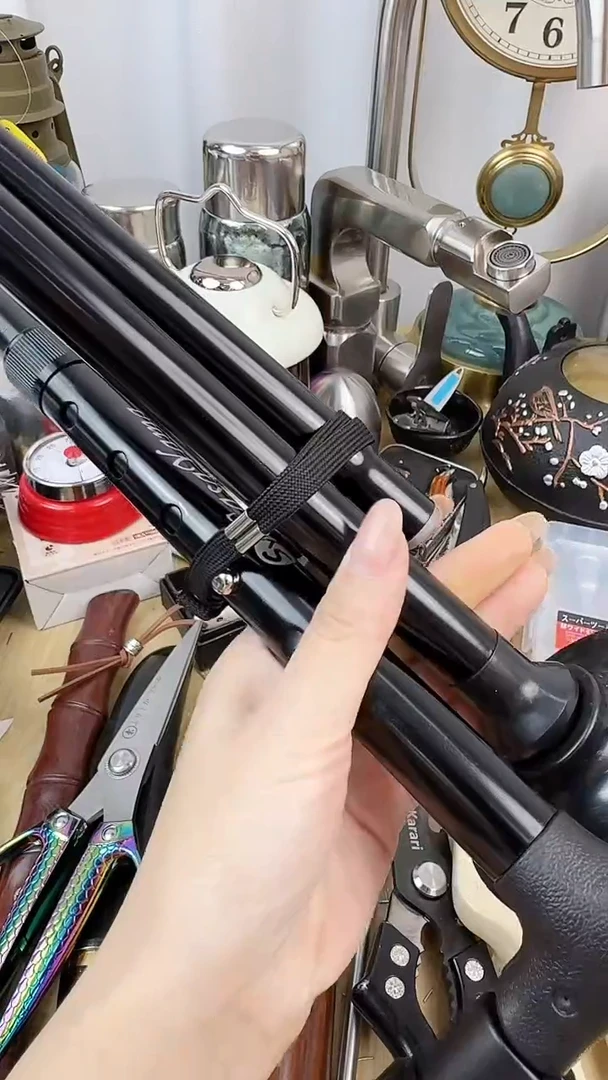 瓷片外贸小公主正品保证