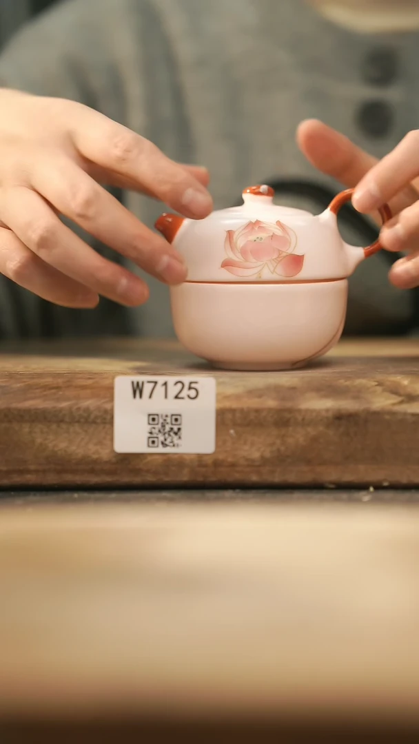 【闪购商品】【经典福利】/ 旅行套@@W7125