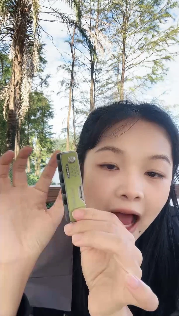 4号链接惊雷二浮力价+黑色k鞘！