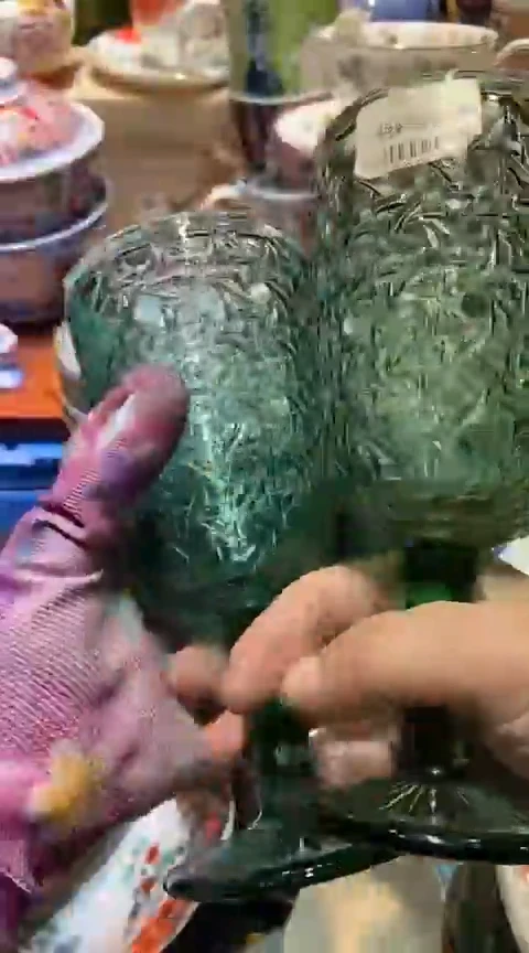 瓷片1111111111111@@1
