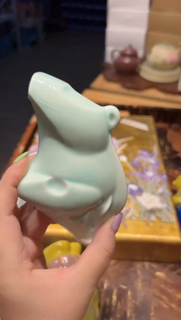 瓷片628好好好好好好好