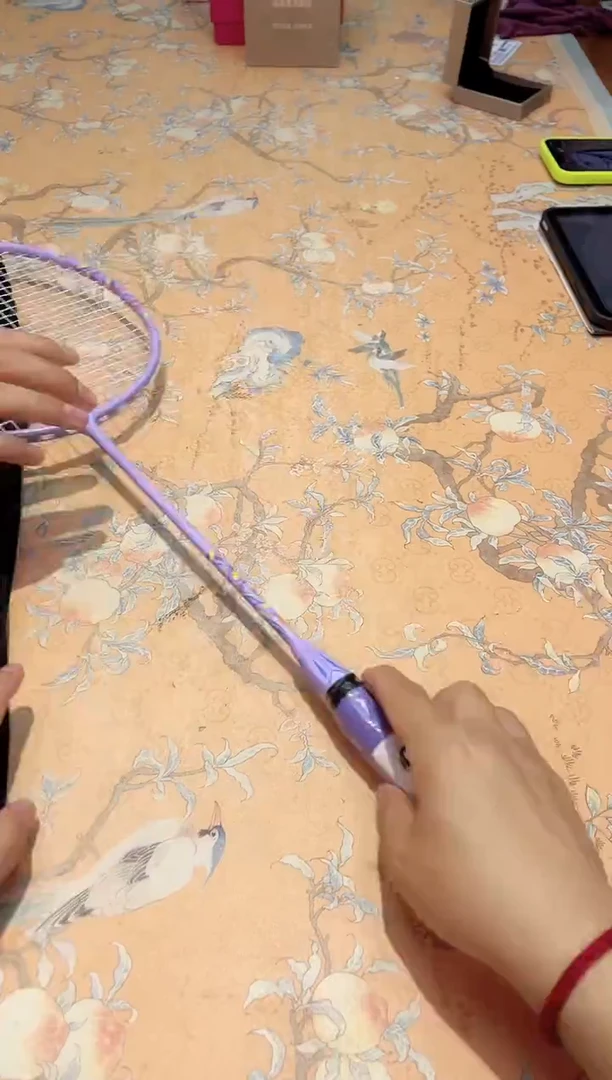 瓷片394************紫