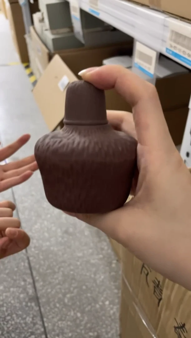 瓷片        @@FR902