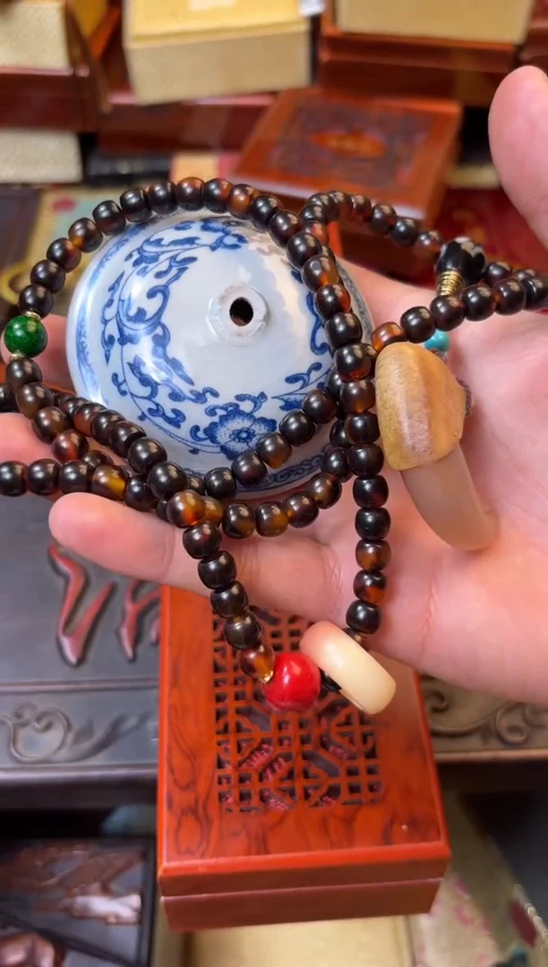 瓷片——————————————111壶苟子