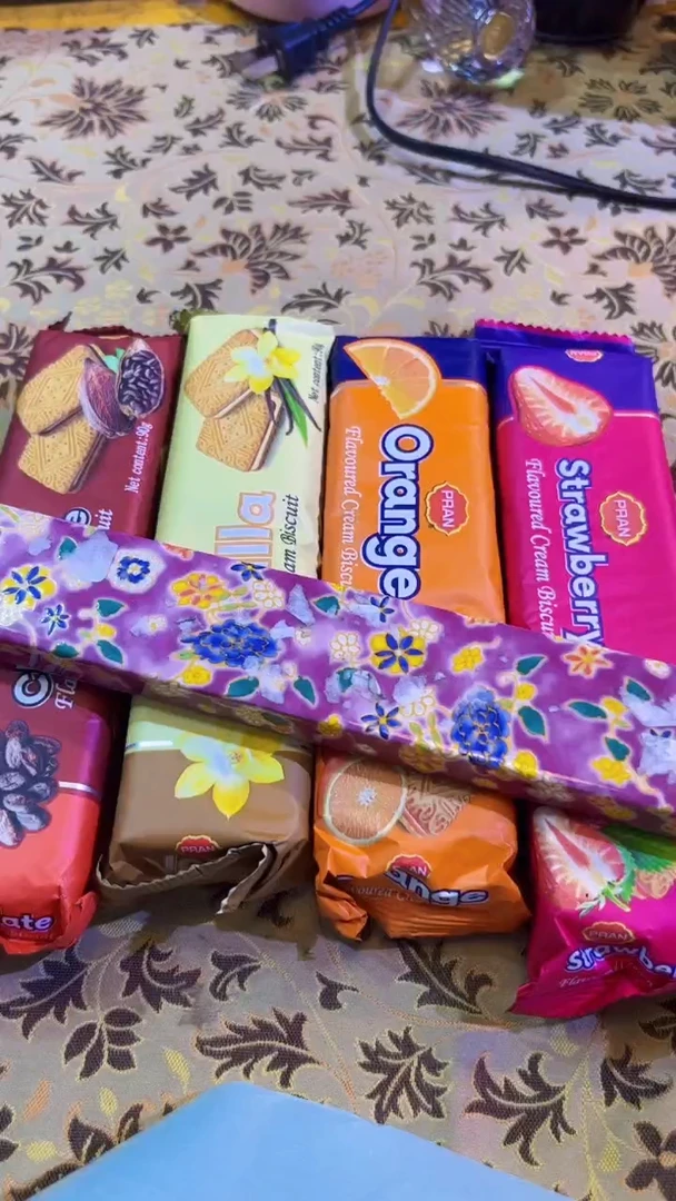 【闪购商品】瓷片陶茶666文玩周边多人