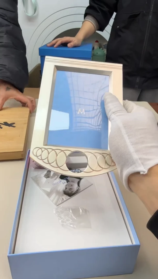 美物严选好物多多c660瑕疵