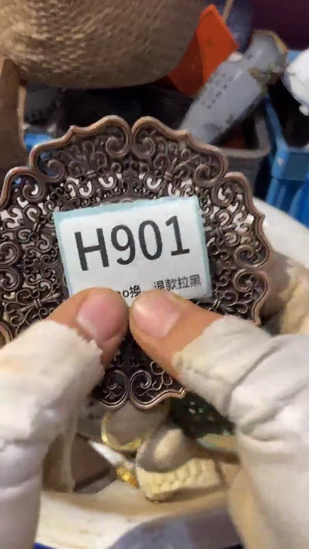 瓷片鼓**情蒙蒙火爆火爆热卖热卖