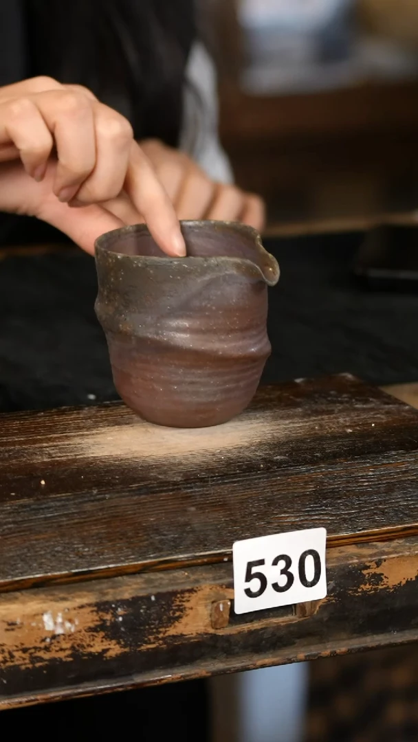 【闪购商品】其他标题标题标题标题