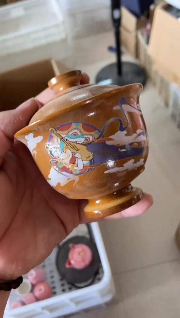 无运费险有瑕疵的有点脏介意勿拍