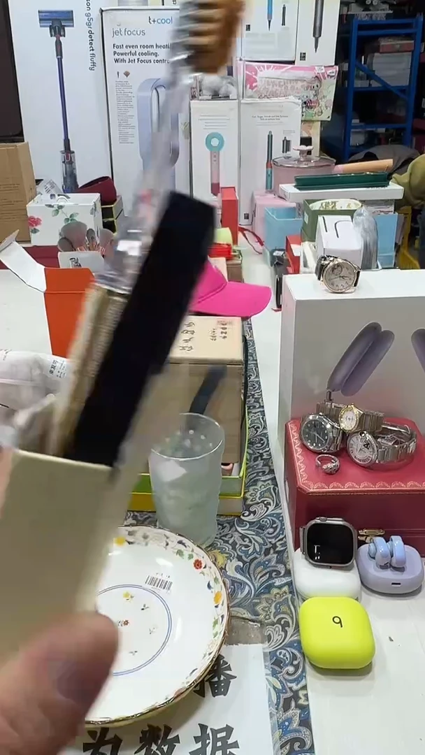 瓷片名品折扣名品折扣名品折扣@@1