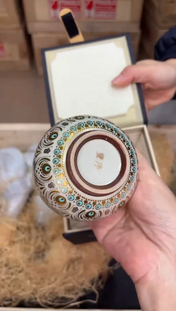 @@@@闪购@@@@@@@3844