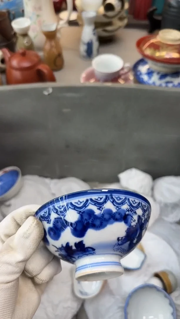 瓷器瓷器瓷器瓷器c我**你瓷器瓷器瓷器瓷器c