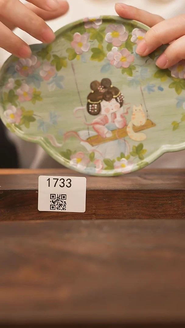 【落单福利】福利/杯子@@1733