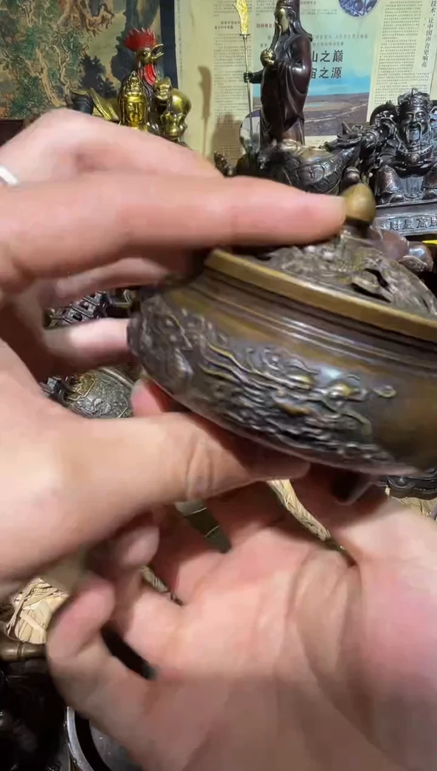 铜铜铜铜铜铜铜铜