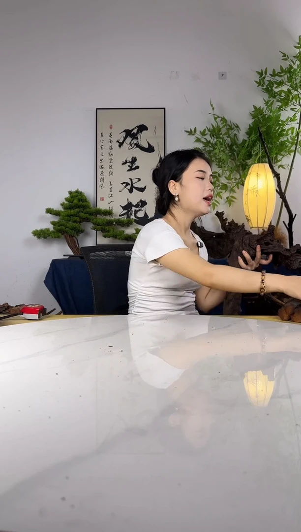 小*拍这个定向编号111