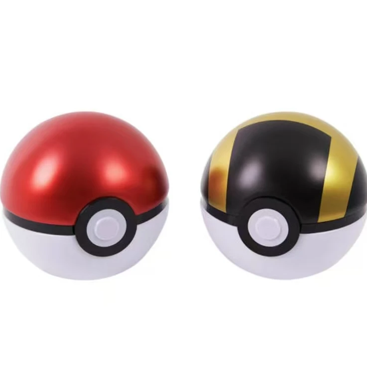 【简中集换式卡牌】周边进阶礼盒代拆