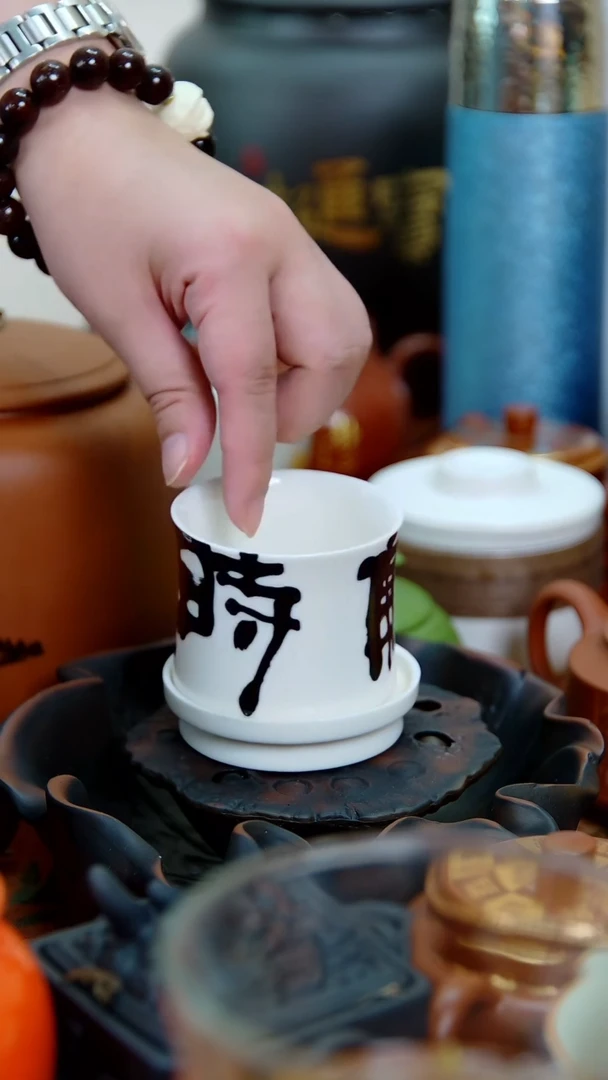 转转杯时来运转转转杯时来运转*