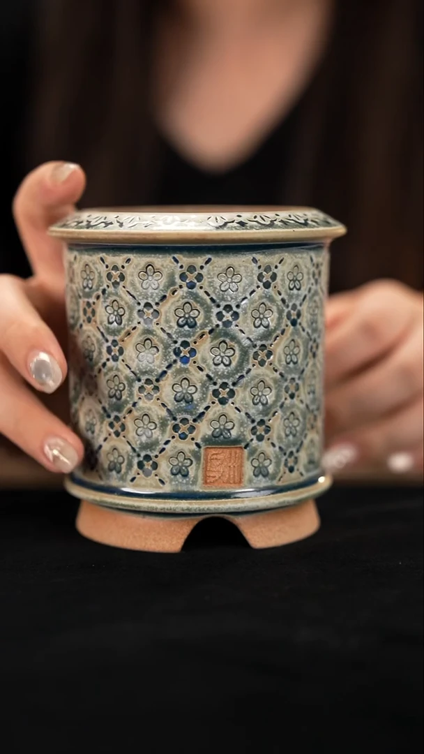 口径7花盆-10-18-433