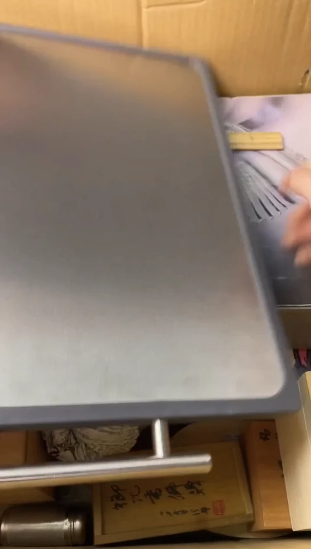 瓷片M*S菜板子+++000000000