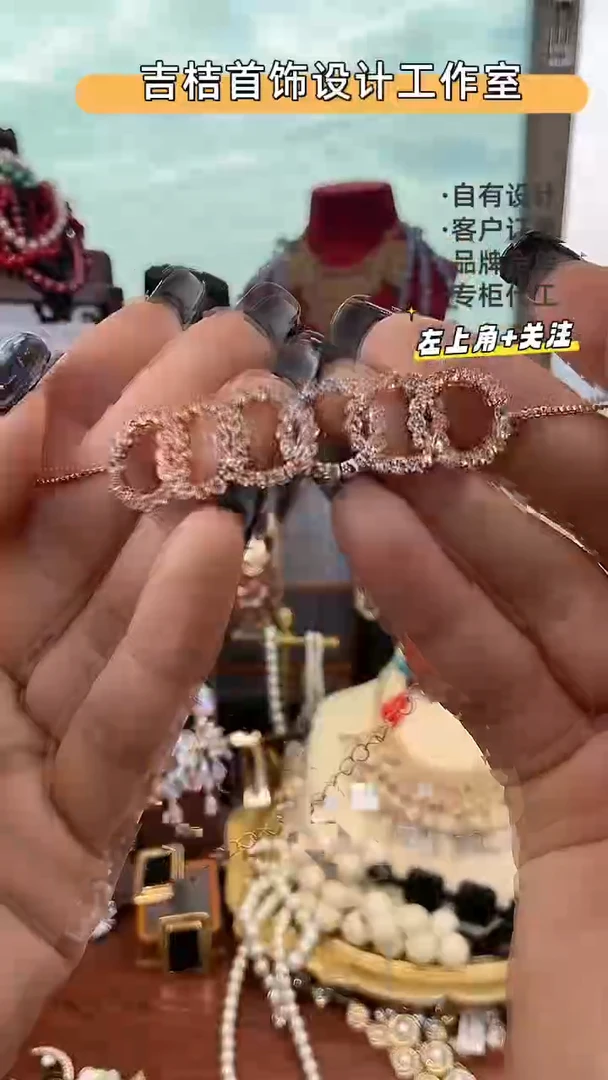 合金锆石合金锆石304