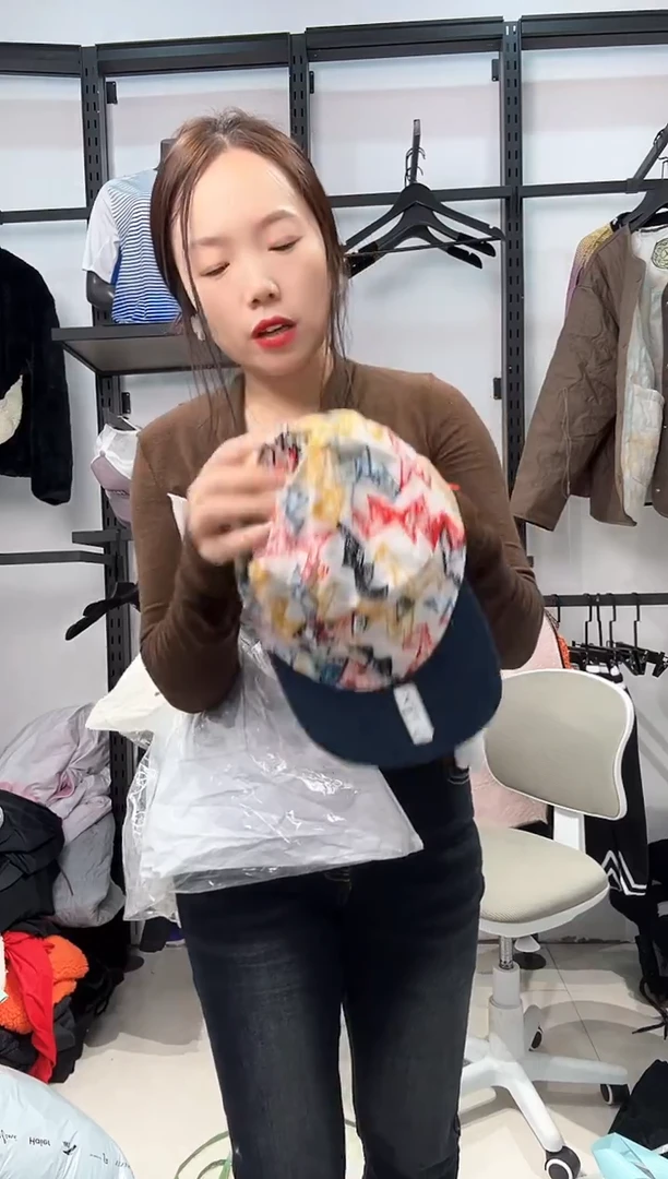 2115编码  瑕疵直播间过款为准 尺码2