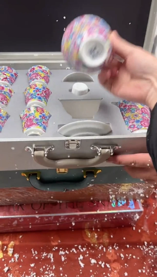 【闪购商品】其他精品茶具@@@@@@@@@@@