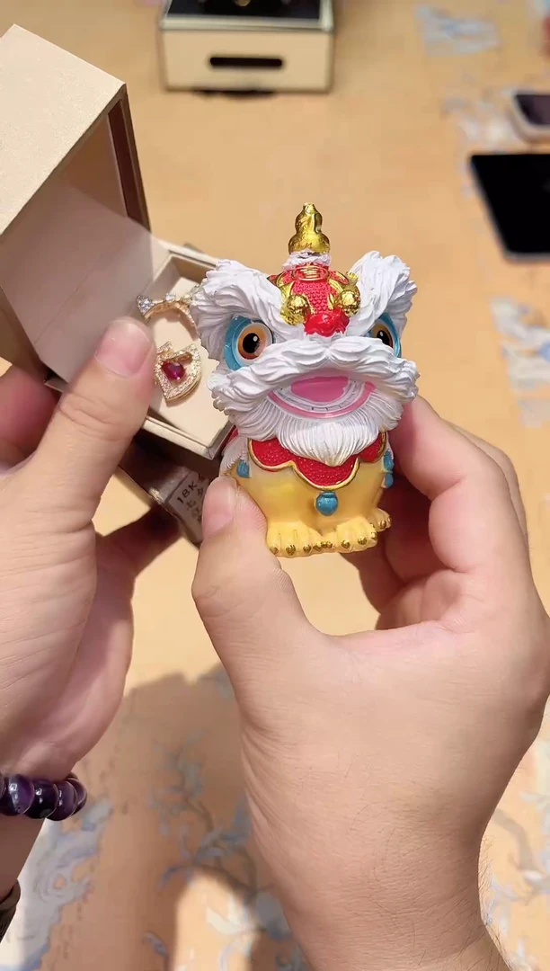 瓷片460*****************