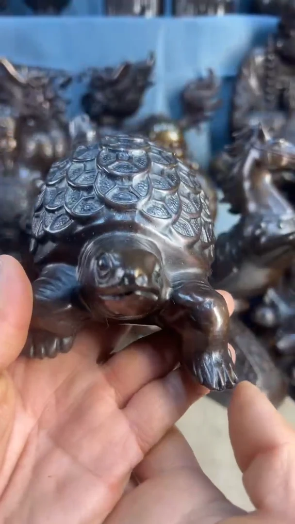 【闪购商品】1案台摆件  物品摆件