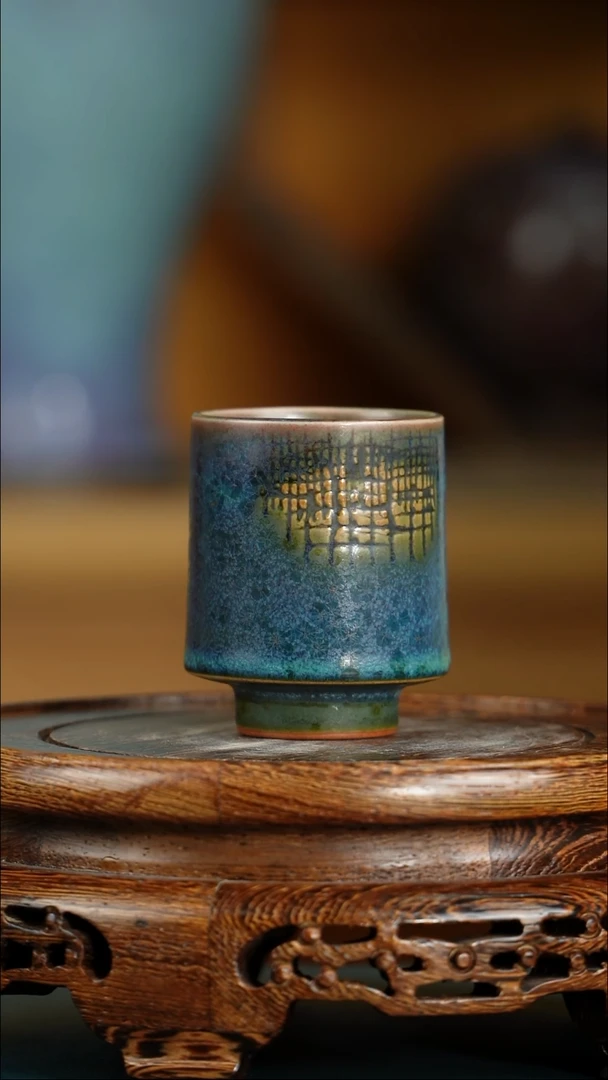 杯子000000000000000011