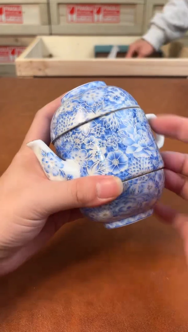 @@@@@@@@@@@@@茶具3763