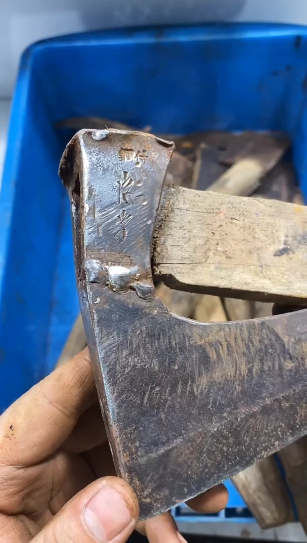 S***鹅麻嘎子工具闪购链接一物一拍